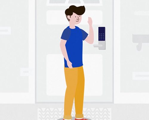 explainer video